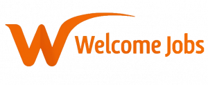 Linguistic Jobs Logo