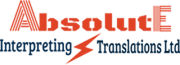 Absolute Interpreting and Translations Ltd